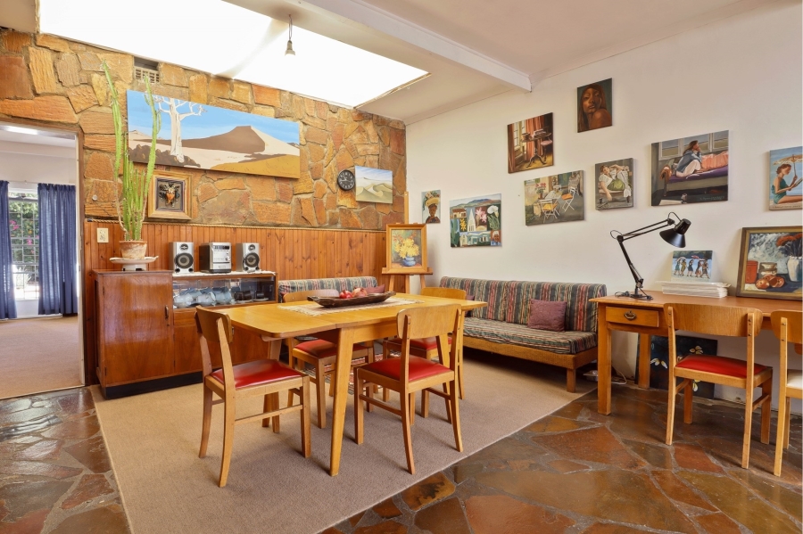 3 Bedroom Property for Sale in Darling Western Cape